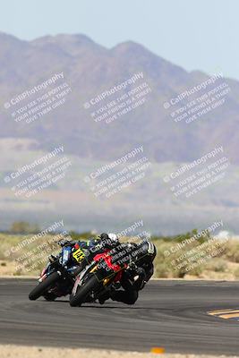 media/Mar-09-2024-SoCal Trackdays (Sat) [[bef1deb9bf]]/4-Turn 16 (1045am)/
